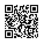 24PCCFA6D QRCode