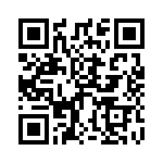 24PCDFA6G QRCode