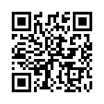 24PCDFC6G QRCode