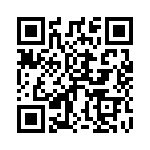 24PCFFC6G QRCode