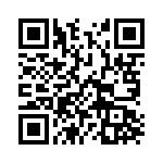 24S2R7C QRCode