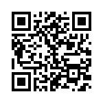 24ST200U QRCode