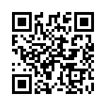 24TDMEJ40 QRCode