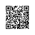 24V-MB240-PW-12M QRCode