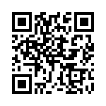 24VL014T-SN QRCode