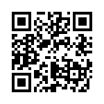 24VL014T-ST QRCode