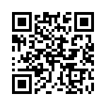 24VL024HT-ST QRCode