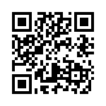 24X QRCode