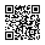 25-140 QRCode