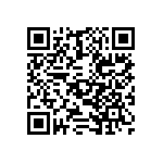 25-21SURC-S530-A3-TR8 QRCode