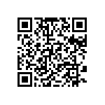 25-21UYC-S530-A3-TR8 QRCode