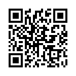 25-28 QRCode