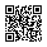 25-7020 QRCode