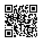 25-7035 QRCode