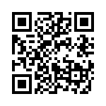 25-71219-10 QRCode