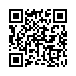 25-7200L QRCode