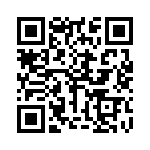 25-7590-10 QRCode