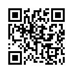 25-7660 QRCode