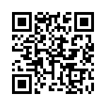 25-7950-10 QRCode