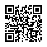 250-100RM QRCode