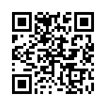 250-25RM-S QRCode