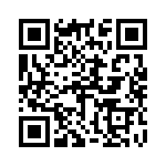 2500-00J QRCode