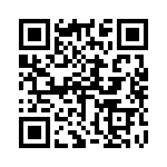 2500-08H QRCode