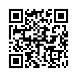 2500-08J QRCode