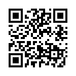 2500-18G QRCode