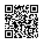 2500-18H QRCode