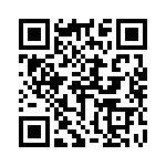 2500-20J QRCode