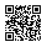 2500-24F QRCode