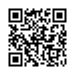 2500-26F QRCode