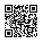 2500-26H QRCode