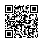 2500-36G QRCode