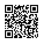 2500-38H QRCode