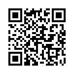 2500-40J QRCode