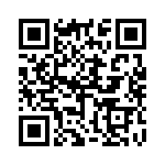 2500-42G QRCode