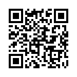 2500-46J QRCode