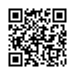 2500-56F QRCode