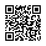 2500-58J QRCode