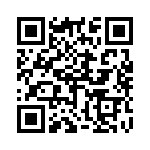 2500-60H QRCode