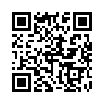 2500-64J QRCode