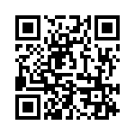 2500-70J QRCode