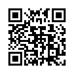 2500AT44M0400E QRCode