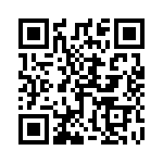 2500R-00H QRCode