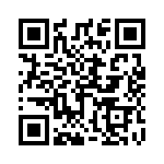 2500R-02J QRCode