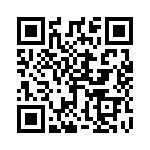 2500R-04J QRCode