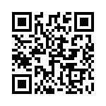 2500R-10F QRCode