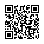 2500R-10J QRCode